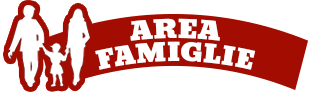 Area Famiglie