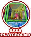 Area Playground