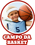 Campo da basket