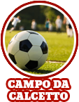 Campo da Calcetto