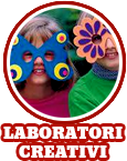 laboratori-creativi