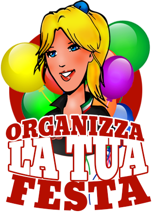 organizza-la-tua-festa