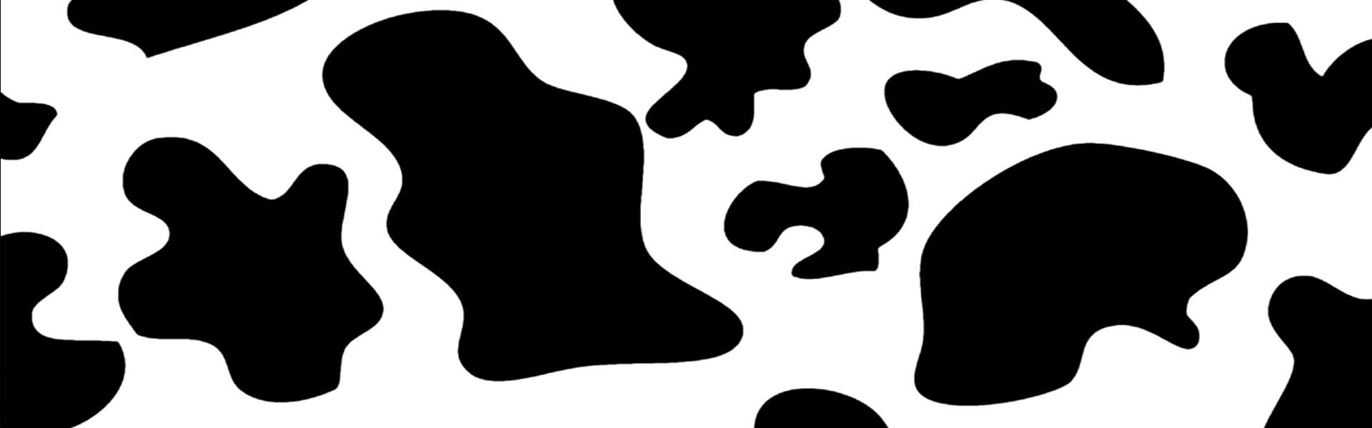 Background muccato